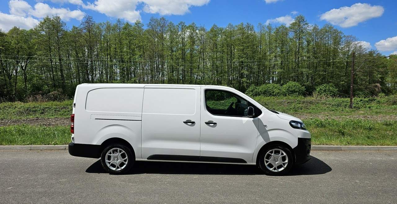 Opel Vivaro 2,0 Diesel | 160 tyś.km | Stan bdb! - Pakettiauto: kuva Opel Vivaro 2,0 Diesel | 160 tyś.km | Stan bdb! - Pakettiauto Opel Vivaro 2,0 Diesel | 160 tyś.km | Stan bdb! - Pakettiauto: kuva Opel Vivaro 2,0 Diesel | 160 tyś.km | Stan bdb! - Pakettiauto
