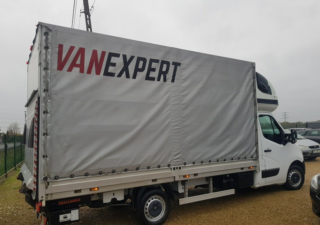 Renault Master FV 23% , klima ,tempomat, 9 ep 170 ps - Pressukapelli tavara-auto: kuva Renault Master FV 23% , klima ,tempomat, 9 ep 170 ps - Pressukapelli tavara-auto Renault Master FV 23% , klima ,tempomat, 9 ep 170 ps - Pressukapelli tavara-auto: kuva Renault Master FV 23% , klima ,tempomat, 9 ep 170 ps - Pressukapelli tavara-auto