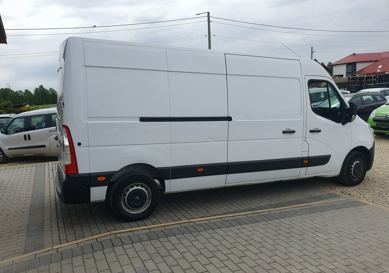 Renault Master *krajowy *jeden właściciel * - Pakettiauto: kuva Renault Master *krajowy *jeden właściciel * - Pakettiauto Renault Master *krajowy *jeden właściciel * - Pakettiauto: kuva Renault Master *krajowy *jeden właściciel * - Pakettiauto