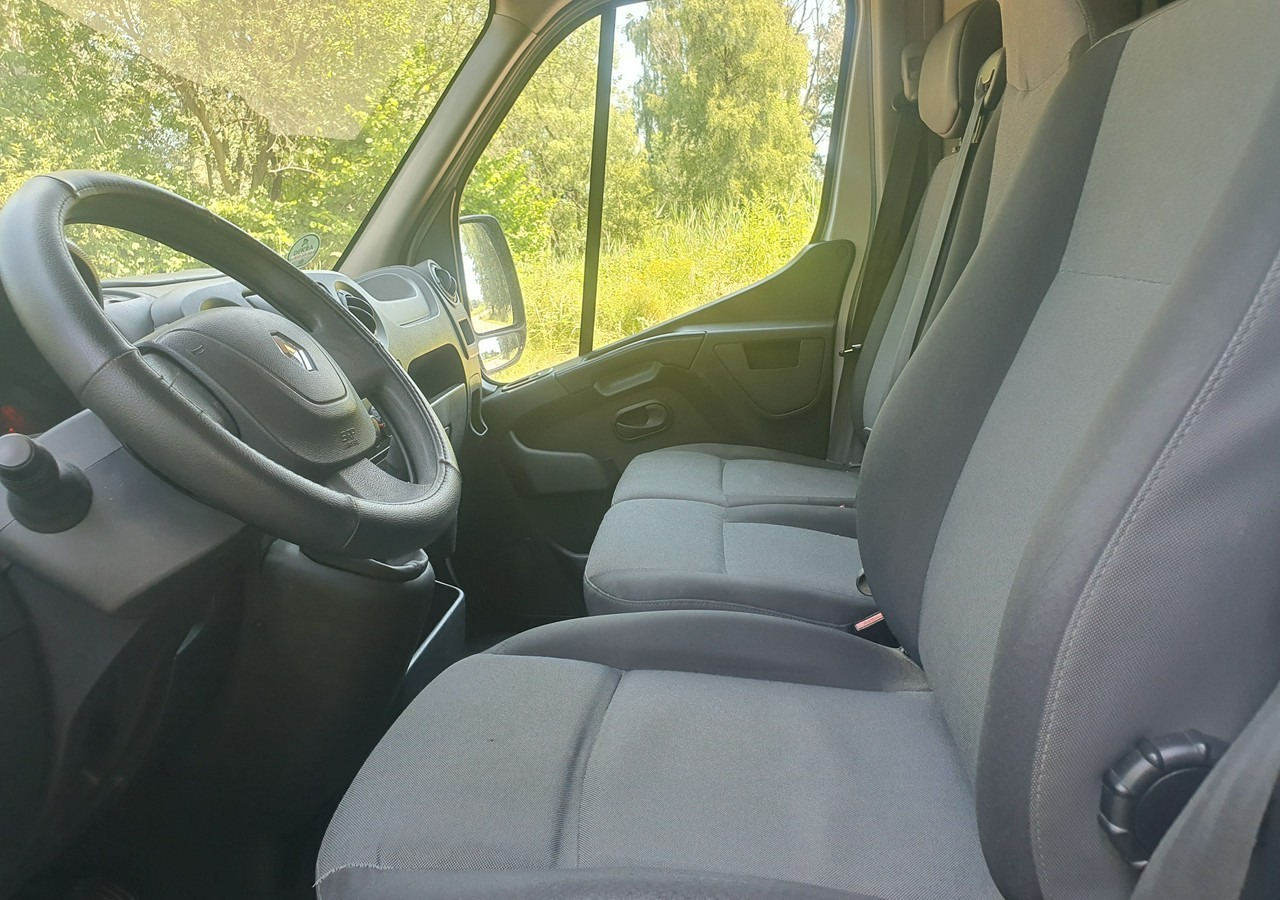 Renault Master krajowy *jeden właściciel *długi L4* - Pakettiauto: kuva Renault Master krajowy *jeden właściciel *długi L4* - Pakettiauto Renault Master krajowy *jeden właściciel *długi L4* - Pakettiauto: kuva Renault Master krajowy *jeden właściciel *długi L4* - Pakettiauto