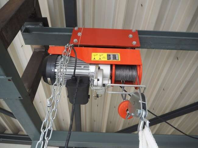 Teknikeller Makina sugar cube line T.T.O.R. 125 - Elintarviketeollisuuden kone: kuva Teknikeller Makina sugar cube line T.T.O.R. 125 - Elintarviketeollisuuden kone Teknikeller Makina sugar cube line T.T.O.R. 125 - Elintarviketeollisuuden kone: kuva Teknikeller Makina sugar cube line T.T.O.R. 125 - Elintarviketeollisuuden kone