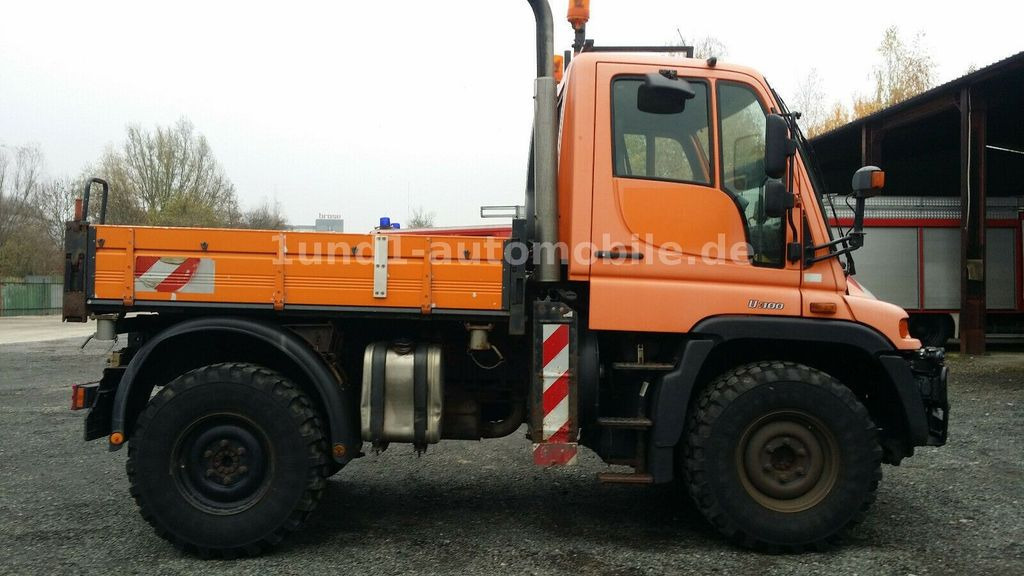 Mercedes-Benz Unimog U 300 Kipper Zugmaschine Kommunalhydraulik U 500 400 U 300 Kipper Zugmaschine Kommunalhydraulik U 500 400 - Kunnallis-/ Erikoisajoneuvot: kuva Mercedes-Benz Unimog U 300 Kipper Zugmaschine Kommunalhydraulik U 500 400 U 300 Kipper Zugmaschine Kommunalhydraulik U 500 400 - Kunnallis-/ Erikoisajoneuvot Mercedes-Benz Unimog U 300 Kipper Zugmaschine Kommunalhydraulik U 500 400 U 300 Kipper Zugmaschine Kommunalhydraulik U 500 400 - Kunnallis-/ Erikoisajoneuvot: kuva Mercedes-Benz Unimog U 300 Kipper Zugmaschine Kommunalhydraulik U 500 400 U 300 Kipper Zugmaschine Kommunalhydraulik U 500 400 - Kunnallis-/ Erikoisajoneuvot