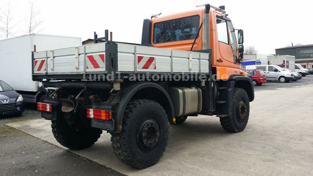 Mercedes-Benz Unimog U 500 Kipper Kommunalhydraulik U 300 400 U 500 Kipper Kommunalhydraulik U 300 400 - Kunnallis-/ Erikoisajoneuvot: kuva Mercedes-Benz Unimog U 500 Kipper Kommunalhydraulik U 300 400 U 500 Kipper Kommunalhydraulik U 300 400 - Kunnallis-/ Erikoisajoneuvot Mercedes-Benz Unimog U 500 Kipper Kommunalhydraulik U 300 400 U 500 Kipper Kommunalhydraulik U 300 400 - Kunnallis-/ Erikoisajoneuvot: kuva Mercedes-Benz Unimog U 500 Kipper Kommunalhydraulik U 300 400 U 500 Kipper Kommunalhydraulik U 300 400 - Kunnallis-/ Erikoisajoneuvot