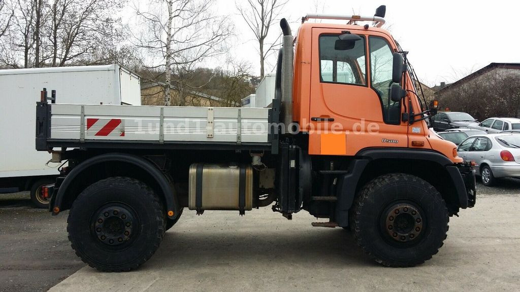 Mercedes-Benz Unimog U 500 Kipper Kommunalhydraulik U 300 400 U 500 Kipper Kommunalhydraulik U 300 400 - Kunnallis-/ Erikoisajoneuvot: kuva Mercedes-Benz Unimog U 500 Kipper Kommunalhydraulik U 300 400 U 500 Kipper Kommunalhydraulik U 300 400 - Kunnallis-/ Erikoisajoneuvot Mercedes-Benz Unimog U 500 Kipper Kommunalhydraulik U 300 400 U 500 Kipper Kommunalhydraulik U 300 400 - Kunnallis-/ Erikoisajoneuvot: kuva Mercedes-Benz Unimog U 500 Kipper Kommunalhydraulik U 300 400 U 500 Kipper Kommunalhydraulik U 300 400 - Kunnallis-/ Erikoisajoneuvot