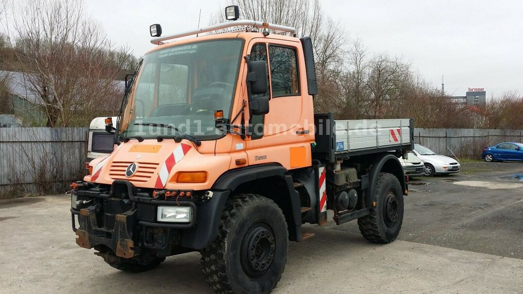 Mercedes-Benz Unimog U 500 Kipper Kommunalhydraulik U 300 400 U 500 Kipper Kommunalhydraulik U 300 400 - Kunnallis-/ Erikoisajoneuvot: kuva Mercedes-Benz Unimog U 500 Kipper Kommunalhydraulik U 300 400 U 500 Kipper Kommunalhydraulik U 300 400 - Kunnallis-/ Erikoisajoneuvot Mercedes-Benz Unimog U 500 Kipper Kommunalhydraulik U 300 400 U 500 Kipper Kommunalhydraulik U 300 400 - Kunnallis-/ Erikoisajoneuvot: kuva Mercedes-Benz Unimog U 500 Kipper Kommunalhydraulik U 300 400 U 500 Kipper Kommunalhydraulik U 300 400 - Kunnallis-/ Erikoisajoneuvot