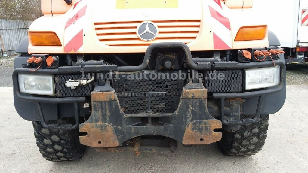 Mercedes-Benz Unimog U 500 Kipper Kommunalhydraulik U 300 400 U 500 Kipper Kommunalhydraulik U 300 400 - Kunnallis-/ Erikoisajoneuvot: kuva Mercedes-Benz Unimog U 500 Kipper Kommunalhydraulik U 300 400 U 500 Kipper Kommunalhydraulik U 300 400 - Kunnallis-/ Erikoisajoneuvot Mercedes-Benz Unimog U 500 Kipper Kommunalhydraulik U 300 400 U 500 Kipper Kommunalhydraulik U 300 400 - Kunnallis-/ Erikoisajoneuvot: kuva Mercedes-Benz Unimog U 500 Kipper Kommunalhydraulik U 300 400 U 500 Kipper Kommunalhydraulik U 300 400 - Kunnallis-/ Erikoisajoneuvot