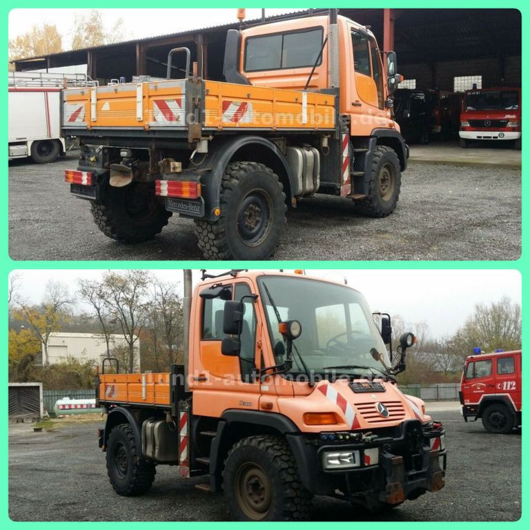Unimog U 300 Kipper Zugmaschine Kommunalhydraulik U 500 400 U 300 Kipper Zugmaschine Kommunalhydraulik U 500 400 - Kunnallis-/ Erikoisajoneuvot: kuva Unimog U 300 Kipper Zugmaschine Kommunalhydraulik U 500 400 U 300 Kipper Zugmaschine Kommunalhydraulik U 500 400 - Kunnallis-/ Erikoisajoneuvot Unimog U 300 Kipper Zugmaschine Kommunalhydraulik U 500 400 U 300 Kipper Zugmaschine Kommunalhydraulik U 500 400 - Kunnallis-/ Erikoisajoneuvot: kuva Unimog U 300 Kipper Zugmaschine Kommunalhydraulik U 500 400 U 300 Kipper Zugmaschine Kommunalhydraulik U 500 400 - Kunnallis-/ Erikoisajoneuvot