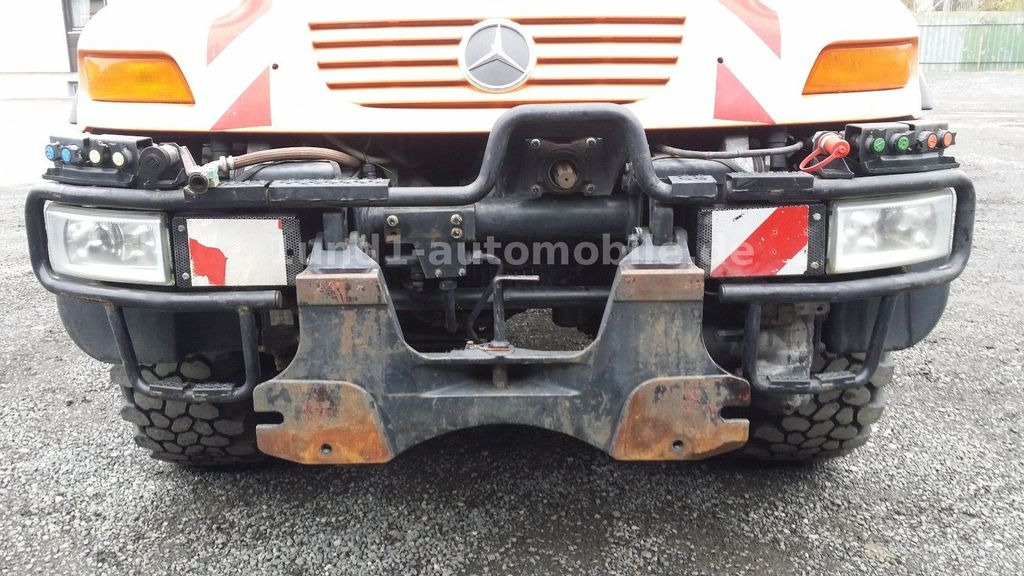Unimog U 300 Kipper Zugmaschine Kommunalhydraulik U 500 400 U 300 Kipper Zugmaschine Kommunalhydraulik U 500 400 - Kunnallis-/ Erikoisajoneuvot: kuva Unimog U 300 Kipper Zugmaschine Kommunalhydraulik U 500 400 U 300 Kipper Zugmaschine Kommunalhydraulik U 500 400 - Kunnallis-/ Erikoisajoneuvot Unimog U 300 Kipper Zugmaschine Kommunalhydraulik U 500 400 U 300 Kipper Zugmaschine Kommunalhydraulik U 500 400 - Kunnallis-/ Erikoisajoneuvot: kuva Unimog U 300 Kipper Zugmaschine Kommunalhydraulik U 500 400 U 300 Kipper Zugmaschine Kommunalhydraulik U 500 400 - Kunnallis-/ Erikoisajoneuvot