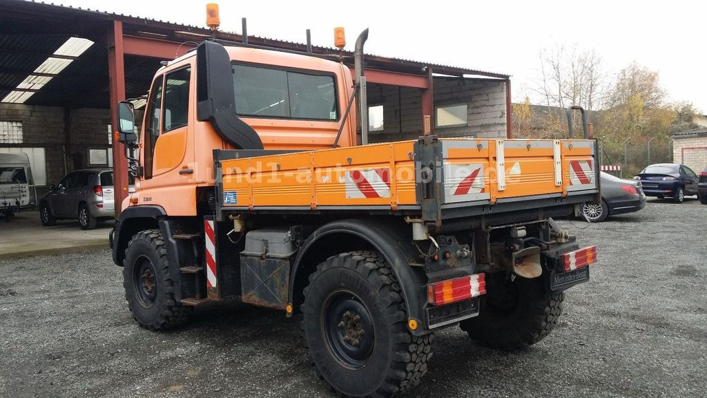Unimog U 300 Kipper Zugmaschine Kommunalhydraulik U 500 400 U 300 Kipper Zugmaschine Kommunalhydraulik U 500 400 - Kunnallis-/ Erikoisajoneuvot: kuva Unimog U 300 Kipper Zugmaschine Kommunalhydraulik U 500 400 U 300 Kipper Zugmaschine Kommunalhydraulik U 500 400 - Kunnallis-/ Erikoisajoneuvot Unimog U 300 Kipper Zugmaschine Kommunalhydraulik U 500 400 U 300 Kipper Zugmaschine Kommunalhydraulik U 500 400 - Kunnallis-/ Erikoisajoneuvot: kuva Unimog U 300 Kipper Zugmaschine Kommunalhydraulik U 500 400 U 300 Kipper Zugmaschine Kommunalhydraulik U 500 400 - Kunnallis-/ Erikoisajoneuvot