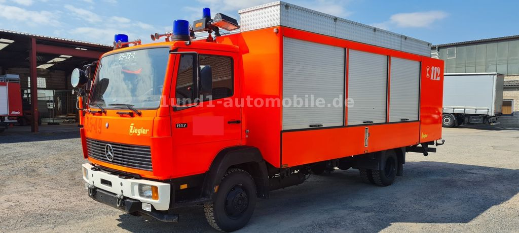 Mercedes-Benz 817 Feuerwehr GWG Nur 9.650 orig. Km 817 Feuerwehr GWG Nur 9.650 orig. Km - Paloauto: kuva Mercedes-Benz 817 Feuerwehr GWG Nur 9.650 orig. Km 817 Feuerwehr GWG Nur 9.650 orig. Km - Paloauto Mercedes-Benz 817 Feuerwehr GWG Nur 9.650 orig. Km 817 Feuerwehr GWG Nur 9.650 orig. Km - Paloauto: kuva Mercedes-Benz 817 Feuerwehr GWG Nur 9.650 orig. Km 817 Feuerwehr GWG Nur 9.650 orig. Km - Paloauto