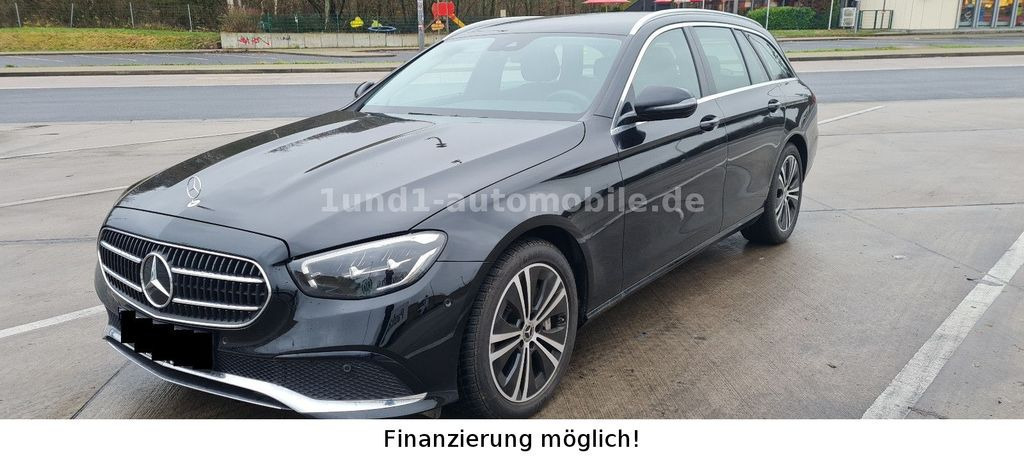 Mercedes-Benz E 400 dT 4Matic Avant LED 9G-Tronic MBUX Widescreen E 400 dT 4Matic Avant LED 9G-Tronic MBUX Widescreen Business - Paket - Farmari: kuva Mercedes-Benz E 400 dT 4Matic Avant LED 9G-Tronic MBUX Widescreen E 400 dT 4Matic Avant LED 9G-Tronic MBUX Widescreen Business - Paket - Farmari Mercedes-Benz E 400 dT 4Matic Avant LED 9G-Tronic MBUX Widescreen E 400 dT 4Matic Avant LED 9G-Tronic MBUX Widescreen Business - Paket - Farmari: kuva Mercedes-Benz E 400 dT 4Matic Avant LED 9G-Tronic MBUX Widescreen E 400 dT 4Matic Avant LED 9G-Tronic MBUX Widescreen Business - Paket - Farmari