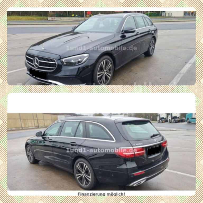 Mercedes-Benz E 400 dT 4Matic Avant LED 9G-Tronic MBUX Widescreen E 400 dT 4Matic Avant LED 9G-Tronic MBUX Widescreen Business - Paket - Farmari: kuva Mercedes-Benz E 400 dT 4Matic Avant LED 9G-Tronic MBUX Widescreen E 400 dT 4Matic Avant LED 9G-Tronic MBUX Widescreen Business - Paket - Farmari Mercedes-Benz E 400 dT 4Matic Avant LED 9G-Tronic MBUX Widescreen E 400 dT 4Matic Avant LED 9G-Tronic MBUX Widescreen Business - Paket - Farmari: kuva Mercedes-Benz E 400 dT 4Matic Avant LED 9G-Tronic MBUX Widescreen E 400 dT 4Matic Avant LED 9G-Tronic MBUX Widescreen Business - Paket - Farmari