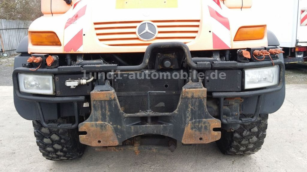 Mercedes - Benz Unimog U 500 Kommunal Kipper Kommunalhydraulik U 300 400 U 500 Kommunal Kipper Kommunalhydraulik U 300 400 - Kippiauto kuorma-auto: kuva Mercedes - Benz Unimog U 500 Kommunal Kipper Kommunalhydraulik U 300 400 U 500 Kommunal Kipper Kommunalhydraulik U 300 400 - Kippiauto kuorma-auto Mercedes - Benz Unimog U 500 Kommunal Kipper Kommunalhydraulik U 300 400 U 500 Kommunal Kipper Kommunalhydraulik U 300 400 - Kippiauto kuorma-auto: kuva Mercedes - Benz Unimog U 500 Kommunal Kipper Kommunalhydraulik U 300 400 U 500 Kommunal Kipper Kommunalhydraulik U 300 400 - Kippiauto kuorma-auto