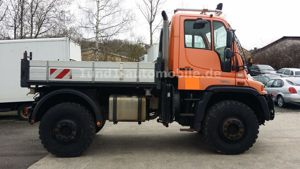 Mercedes - Benz Unimog U 500 Kommunal Kipper Kommunalhydraulik U 300 400 U 500 Kommunal Kipper Kommunalhydraulik U 300 400 - Kippiauto kuorma-auto: kuva Mercedes - Benz Unimog U 500 Kommunal Kipper Kommunalhydraulik U 300 400 U 500 Kommunal Kipper Kommunalhydraulik U 300 400 - Kippiauto kuorma-auto Mercedes - Benz Unimog U 500 Kommunal Kipper Kommunalhydraulik U 300 400 U 500 Kommunal Kipper Kommunalhydraulik U 300 400 - Kippiauto kuorma-auto: kuva Mercedes - Benz Unimog U 500 Kommunal Kipper Kommunalhydraulik U 300 400 U 500 Kommunal Kipper Kommunalhydraulik U 300 400 - Kippiauto kuorma-auto