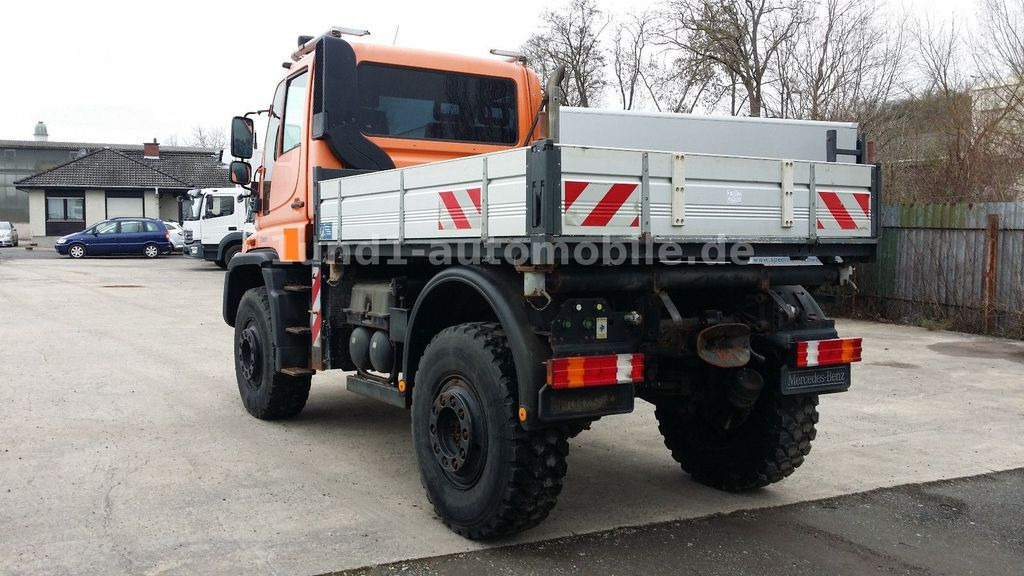 Mercedes - Benz Unimog U 500 Kommunal Kipper Kommunalhydraulik U 300 400 U 500 Kommunal Kipper Kommunalhydraulik U 300 400 - Kippiauto kuorma-auto: kuva Mercedes - Benz Unimog U 500 Kommunal Kipper Kommunalhydraulik U 300 400 U 500 Kommunal Kipper Kommunalhydraulik U 300 400 - Kippiauto kuorma-auto Mercedes - Benz Unimog U 500 Kommunal Kipper Kommunalhydraulik U 300 400 U 500 Kommunal Kipper Kommunalhydraulik U 300 400 - Kippiauto kuorma-auto: kuva Mercedes - Benz Unimog U 500 Kommunal Kipper Kommunalhydraulik U 300 400 U 500 Kommunal Kipper Kommunalhydraulik U 300 400 - Kippiauto kuorma-auto