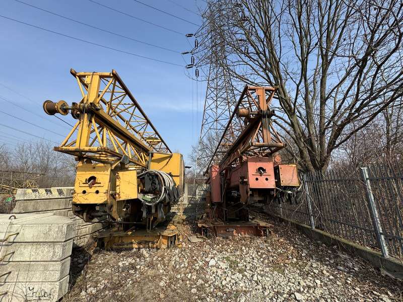 Liebherr 32K x2 in packet, 1993yom, cabin - Linkkunosturi: kuva Liebherr 32K x2 in packet, 1993yom, cabin - Linkkunosturi Liebherr 32K x2 in packet, 1993yom, cabin - Linkkunosturi: kuva Liebherr 32K x2 in packet, 1993yom, cabin - Linkkunosturi