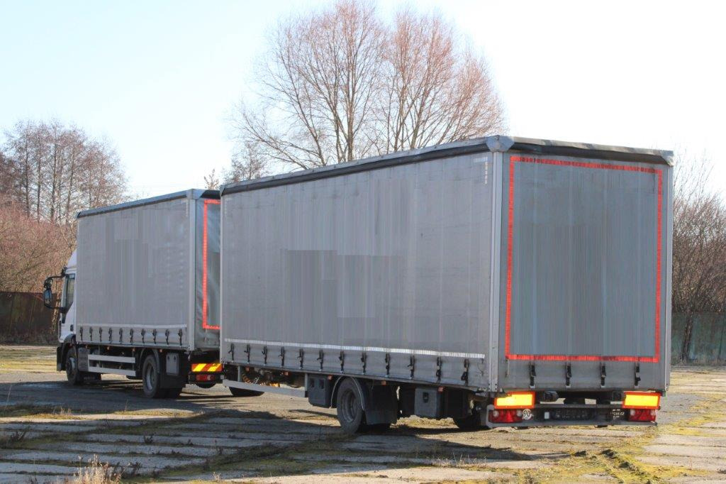 Iveco Eurocargo 120E250 - Pressukapelli kuorma-auto: kuva Iveco Eurocargo 120E250 - Pressukapelli kuorma-auto Iveco Eurocargo 120E250 - Pressukapelli kuorma-auto: kuva Iveco Eurocargo 120E250 - Pressukapelli kuorma-auto