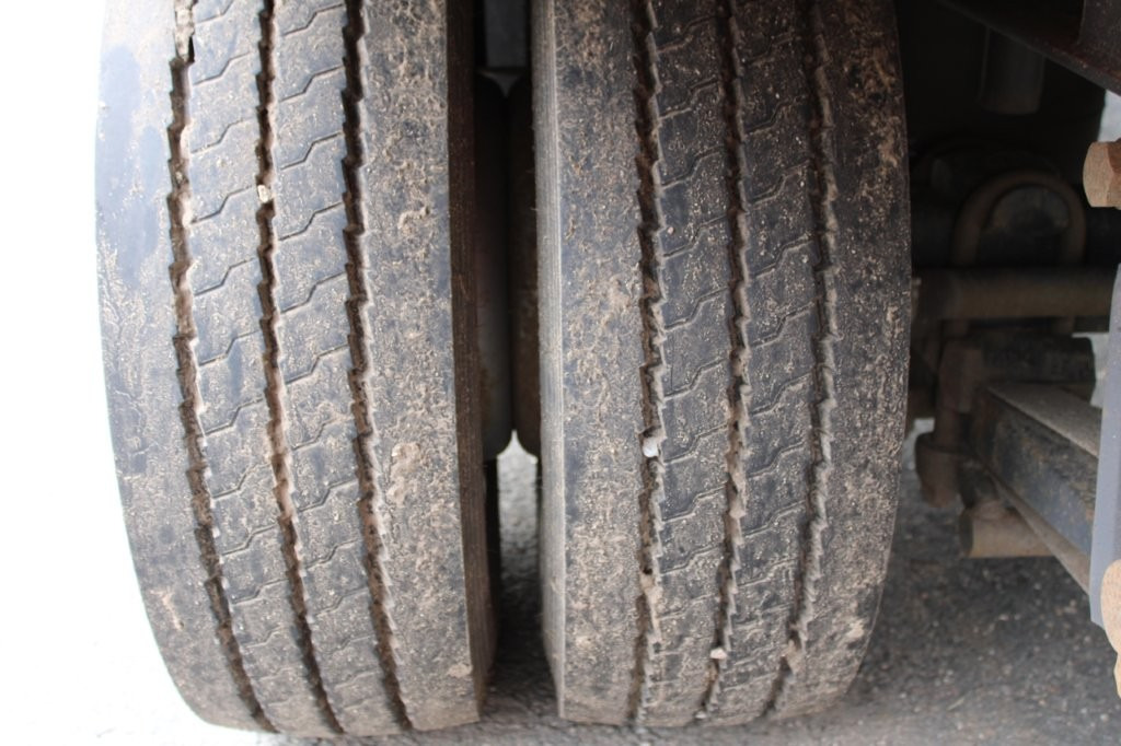 MENKE-JANZEN MJ 3.5 / MJ 18 NÁJEZDY - Lavaperävaunu: kuva MENKE-JANZEN MJ 3.5 / MJ 18 NÁJEZDY - Lavaperävaunu MENKE-JANZEN MJ 3.5 / MJ 18 NÁJEZDY - Lavaperävaunu: kuva MENKE-JANZEN MJ 3.5 / MJ 18 NÁJEZDY - Lavaperävaunu