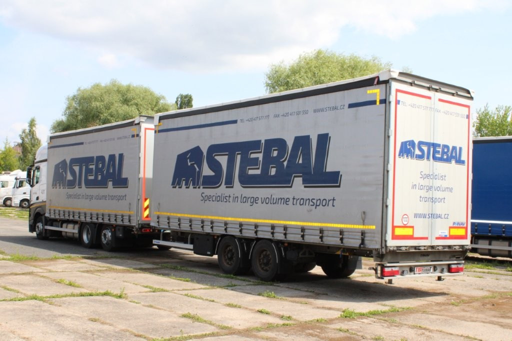 Mercedes-Benz Actros 2542 NAVIGACE + PANAV TVK 18 M (8,20m x 2,4 - Pressukapelli kuorma-auto, Pressukapelliperävaunu: kuva  Mercedes-Benz Actros 2542 NAVIGACE + PANAV TVK 18 M (8,20m x 2,4 - Pressukapelli kuorma-auto, Pressukapelliperävaunu Mercedes-Benz Actros 2542 NAVIGACE + PANAV TVK 18 M (8,20m x 2,4 - Pressukapelli kuorma-auto, Pressukapelliperävaunu: kuva  Mercedes-Benz Actros 2542 NAVIGACE + PANAV TVK 18 M (8,20m x 2,4 - Pressukapelli kuorma-auto, Pressukapelliperävaunu