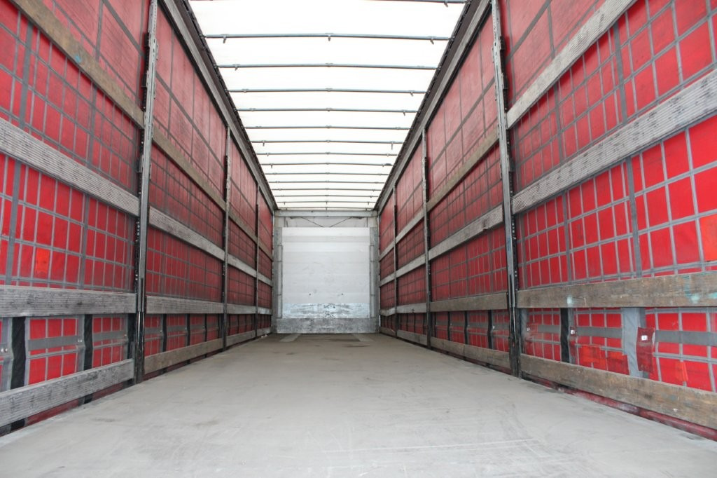 Schmitz Cargobull SCB*S3T VARIOS, ZVEDACÍ NÁPRAVA - Pressukapellipuoliperävaunu: kuva Schmitz Cargobull SCB*S3T VARIOS, ZVEDACÍ NÁPRAVA - Pressukapellipuoliperävaunu Schmitz Cargobull SCB*S3T VARIOS, ZVEDACÍ NÁPRAVA - Pressukapellipuoliperävaunu: kuva Schmitz Cargobull SCB*S3T VARIOS, ZVEDACÍ NÁPRAVA - Pressukapellipuoliperävaunu