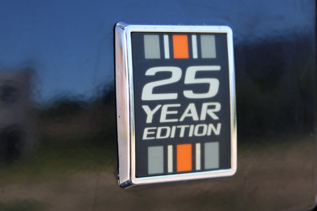 Volvo FH16 750 EURO 6, RETARDER, HYDRAULIKA - Vetopöytäauto: kuva Volvo FH16 750 EURO 6, RETARDER, HYDRAULIKA - Vetopöytäauto Volvo FH16 750 EURO 6, RETARDER, HYDRAULIKA - Vetopöytäauto: kuva Volvo FH16 750 EURO 6, RETARDER, HYDRAULIKA - Vetopöytäauto