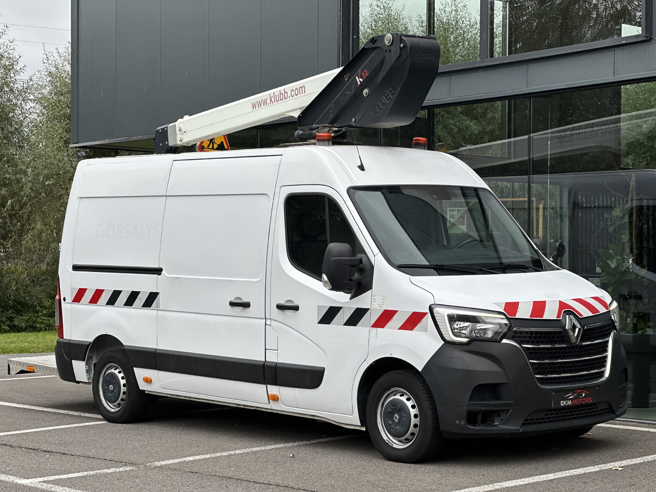 RENAULT Master - Pakettiauto: kuva RENAULT Master - Pakettiauto RENAULT Master - Pakettiauto: kuva RENAULT Master - Pakettiauto