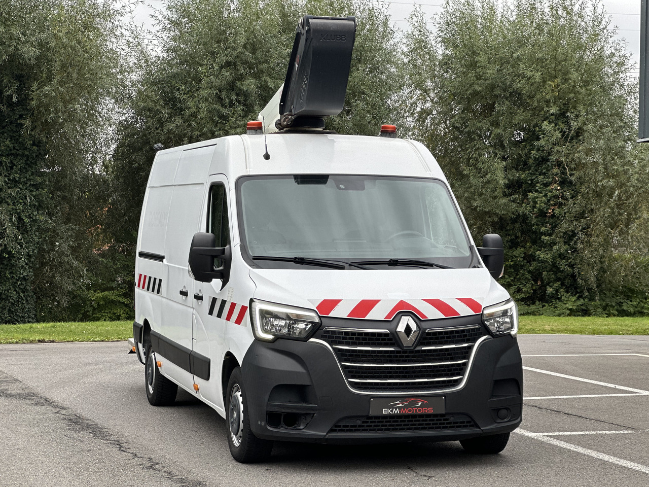RENAULT Master - Pakettiauto: kuva RENAULT Master - Pakettiauto RENAULT Master - Pakettiauto: kuva RENAULT Master - Pakettiauto