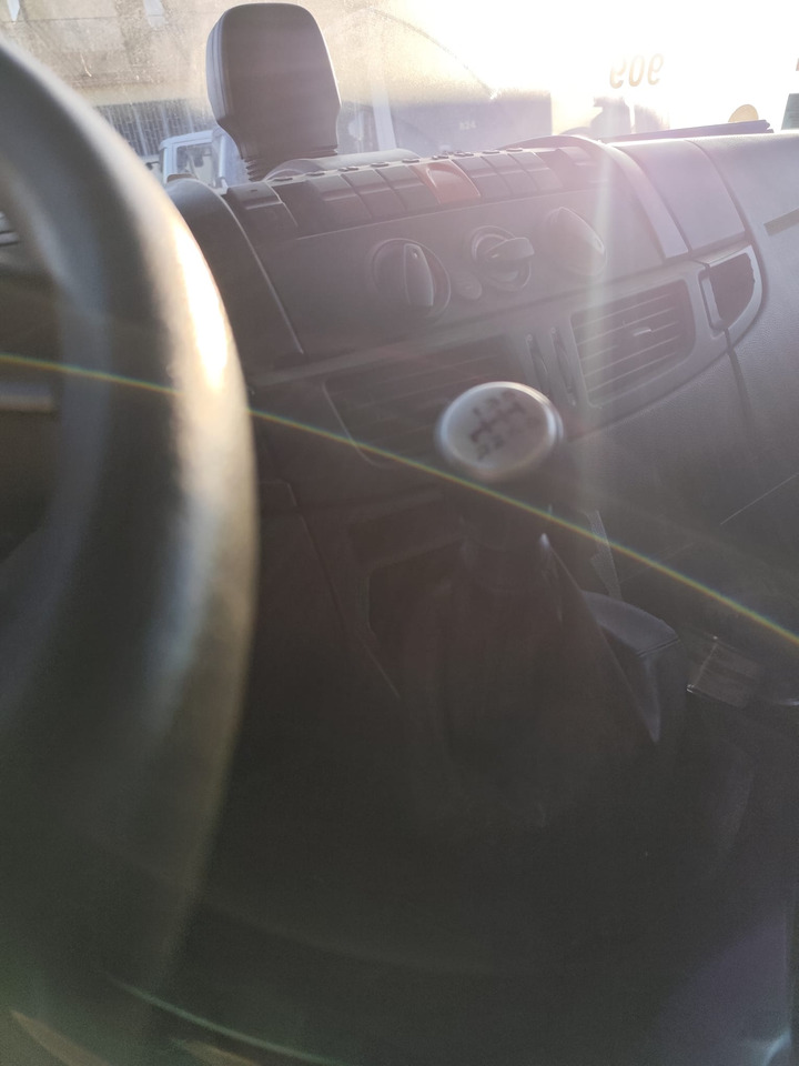 Nosturiauto, Kippiauto kuorma-auto IVECO EUROCARGO 160-250: kuva Nosturiauto, Kippiauto kuorma-auto IVECO EUROCARGO 160-250 Nosturiauto, Kippiauto kuorma-auto IVECO EUROCARGO 160-250: kuva Nosturiauto, Kippiauto kuorma-auto IVECO EUROCARGO 160-250