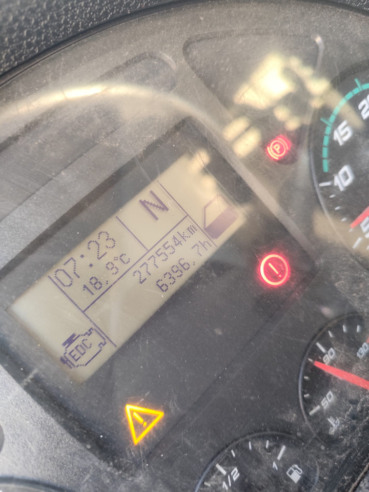 Nosturiauto, Kippiauto kuorma-auto IVECO EUROCARGO 160-250: kuva Nosturiauto, Kippiauto kuorma-auto IVECO EUROCARGO 160-250 Nosturiauto, Kippiauto kuorma-auto IVECO EUROCARGO 160-250: kuva Nosturiauto, Kippiauto kuorma-auto IVECO EUROCARGO 160-250