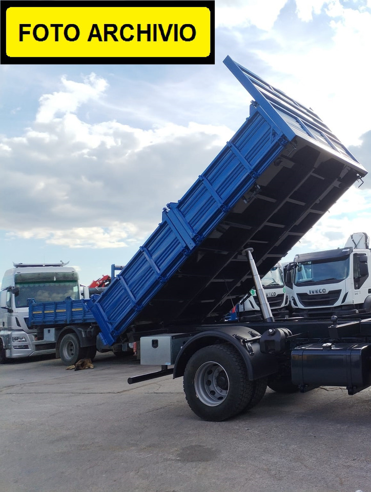 IVECO EUROCARGO 180-320 - Nosturiauto: kuva IVECO EUROCARGO 180-320 - Nosturiauto IVECO EUROCARGO 180-320 - Nosturiauto: kuva IVECO EUROCARGO 180-320 - Nosturiauto
