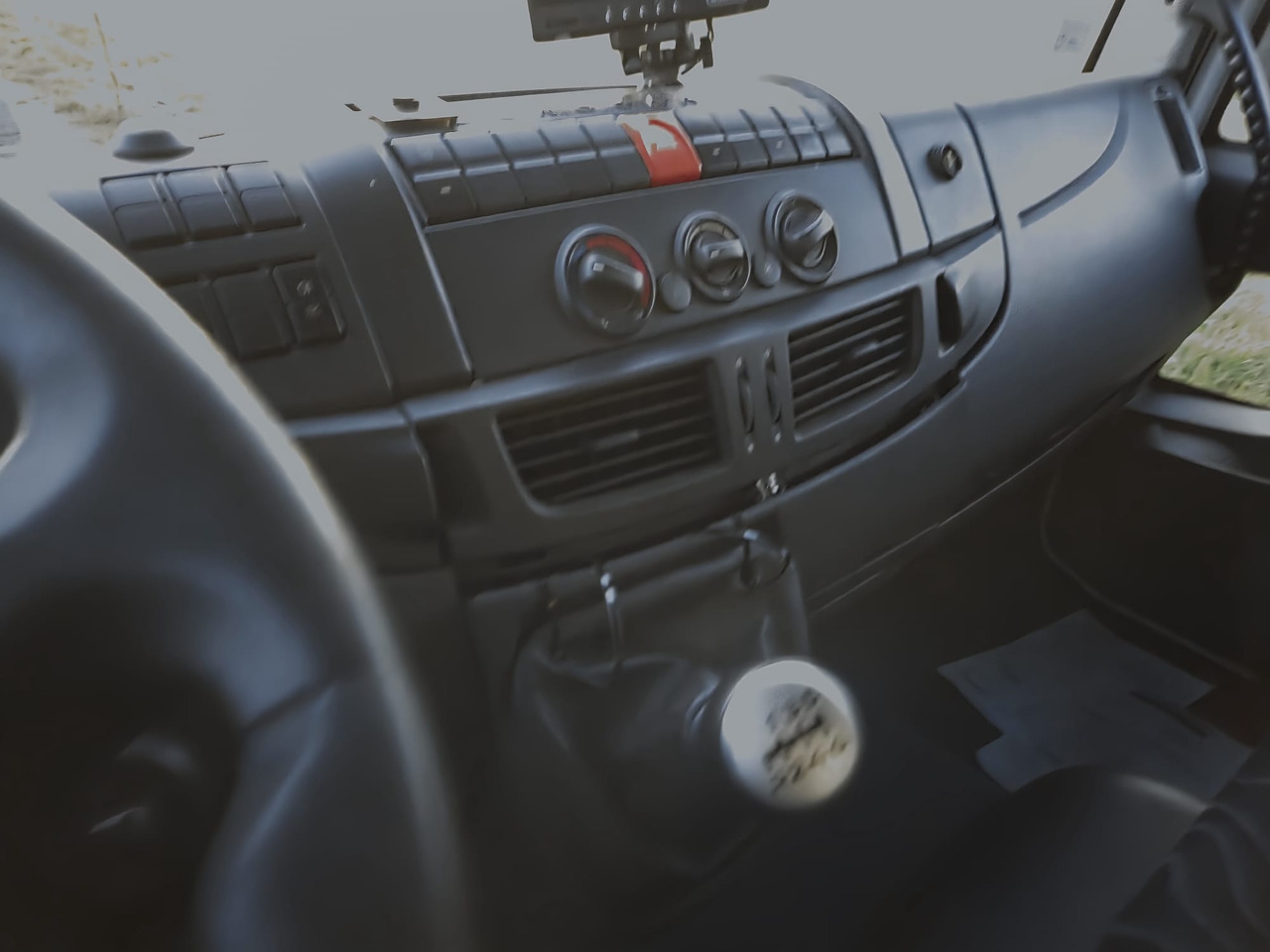 IVECO EUROCARGO 180E25 - Nosturiauto, Nosturiauto: kuva IVECO EUROCARGO 180E25 - Nosturiauto, Nosturiauto IVECO EUROCARGO 180E25 - Nosturiauto, Nosturiauto: kuva IVECO EUROCARGO 180E25 - Nosturiauto, Nosturiauto