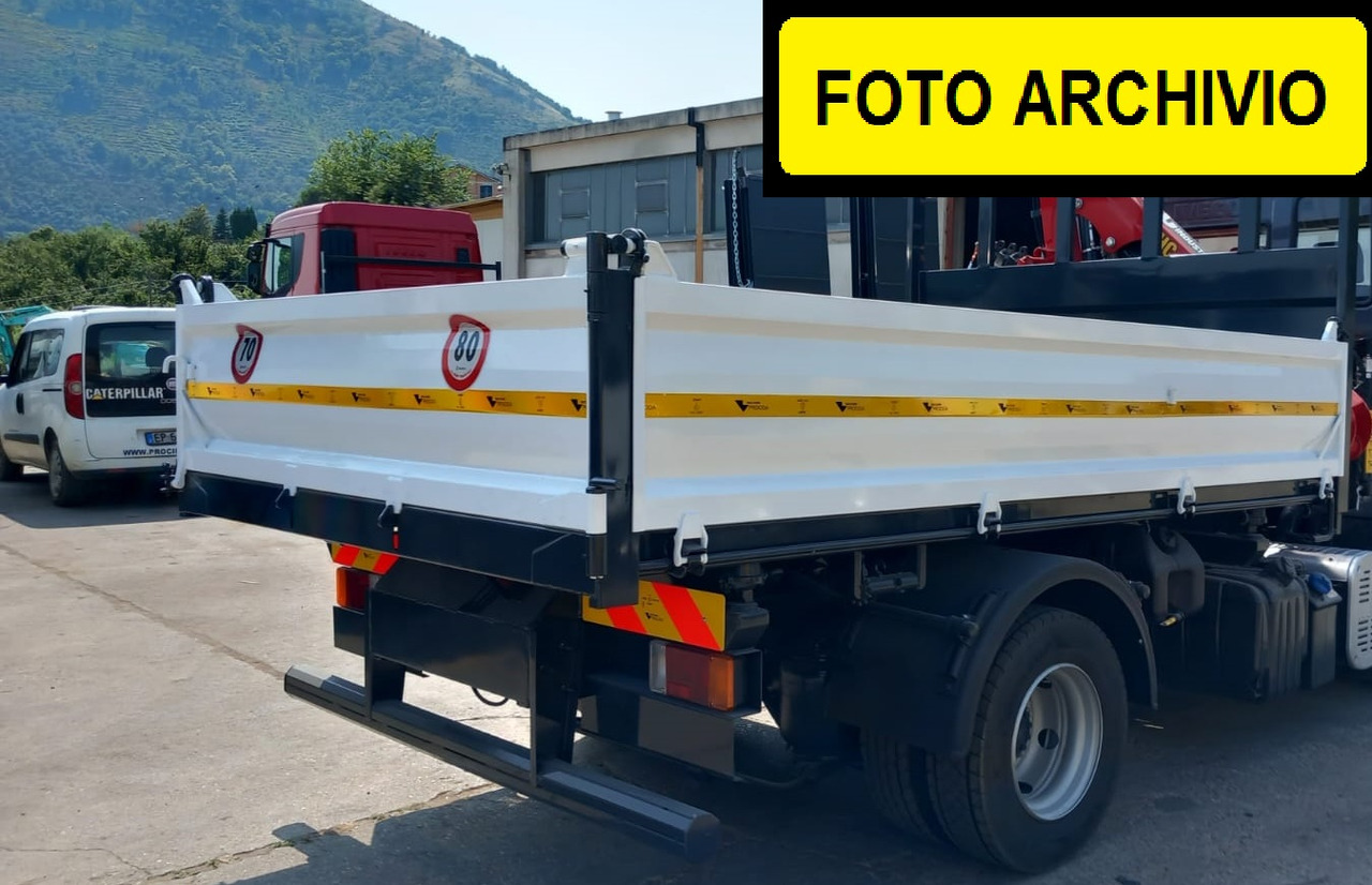IVECO EUROCARGO 75-210 - Kippiauto kuorma-auto: kuva IVECO EUROCARGO 75-210 - Kippiauto kuorma-auto IVECO EUROCARGO 75-210 - Kippiauto kuorma-auto: kuva IVECO EUROCARGO 75-210 - Kippiauto kuorma-auto