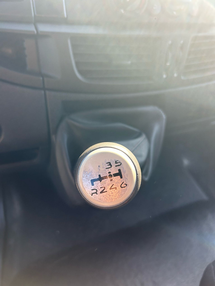 IVECO EUROCARGO 80-190 - Kuorma-auto alusta: kuva IVECO EUROCARGO 80-190 - Kuorma-auto alusta IVECO EUROCARGO 80-190 - Kuorma-auto alusta: kuva IVECO EUROCARGO 80-190 - Kuorma-auto alusta