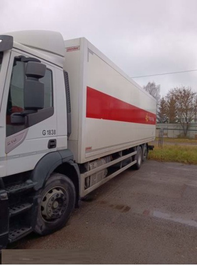 IVECO STRALIS AD 260S31 XP - Kuorma-auto alusta: kuva IVECO STRALIS AD 260S31 XP - Kuorma-auto alusta IVECO STRALIS AD 260S31 XP - Kuorma-auto alusta: kuva IVECO STRALIS AD 260S31 XP - Kuorma-auto alusta