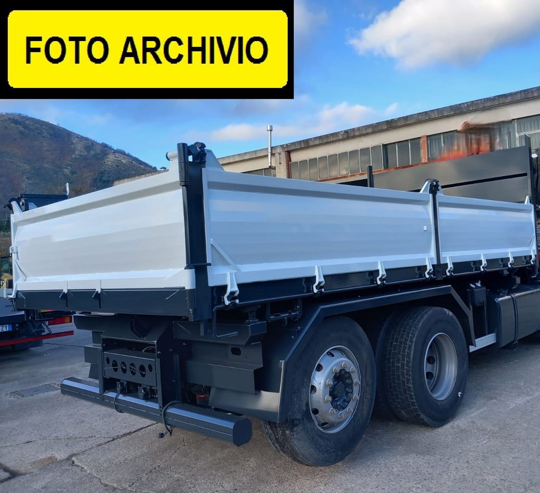 IVECO STRALIS AD 260S31 XP - Nosturiauto: kuva IVECO STRALIS AD 260S31 XP - Nosturiauto IVECO STRALIS AD 260S31 XP - Nosturiauto: kuva IVECO STRALIS AD 260S31 XP - Nosturiauto