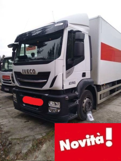 IVECO STRALIS AD 260S31 XP - Kuorma-auto alusta: kuva IVECO STRALIS AD 260S31 XP - Kuorma-auto alusta IVECO STRALIS AD 260S31 XP - Kuorma-auto alusta: kuva IVECO STRALIS AD 260S31 XP - Kuorma-auto alusta