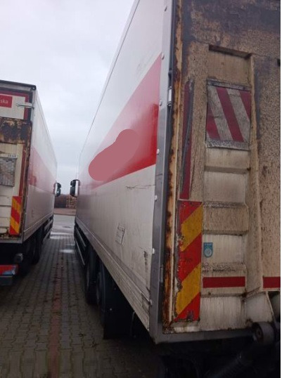 IVECO STRALIS AD 260S31 XP - Kuorma-auto alusta: kuva IVECO STRALIS AD 260S31 XP - Kuorma-auto alusta IVECO STRALIS AD 260S31 XP - Kuorma-auto alusta: kuva IVECO STRALIS AD 260S31 XP - Kuorma-auto alusta