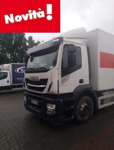 IVECO STRALIS AD 260S31 XP - Kuorma-auto alusta: kuva IVECO STRALIS AD 260S31 XP - Kuorma-auto alusta IVECO STRALIS AD 260S31 XP - Kuorma-auto alusta: kuva IVECO STRALIS AD 260S31 XP - Kuorma-auto alusta