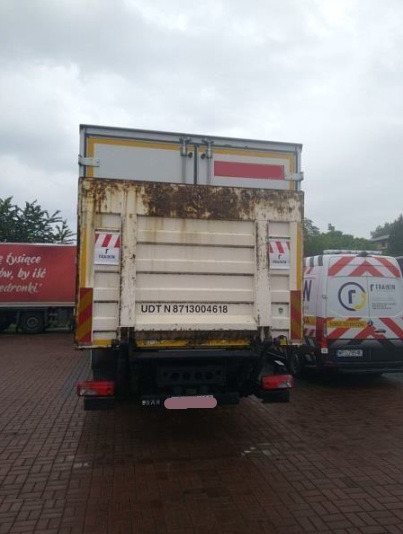 IVECO STRALIS AD 260S31 XP - Kuorma-auto alusta: kuva IVECO STRALIS AD 260S31 XP - Kuorma-auto alusta IVECO STRALIS AD 260S31 XP - Kuorma-auto alusta: kuva IVECO STRALIS AD 260S31 XP - Kuorma-auto alusta