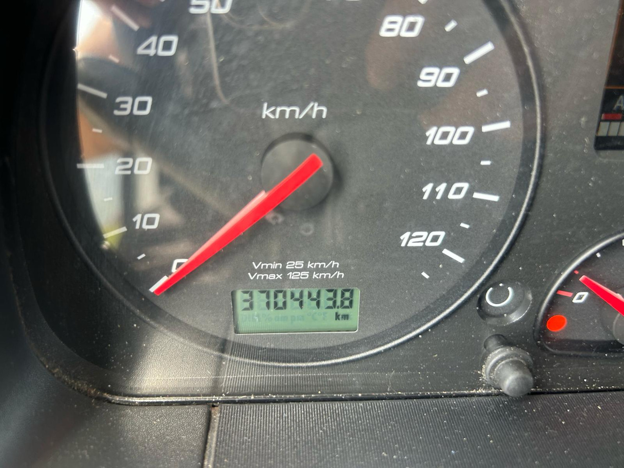 IVECO STRALIS AD 260S31 Y/P - Kuorma-auto alusta: kuva IVECO STRALIS AD 260S31 Y/P - Kuorma-auto alusta IVECO STRALIS AD 260S31 Y/P - Kuorma-auto alusta: kuva IVECO STRALIS AD 260S31 Y/P - Kuorma-auto alusta