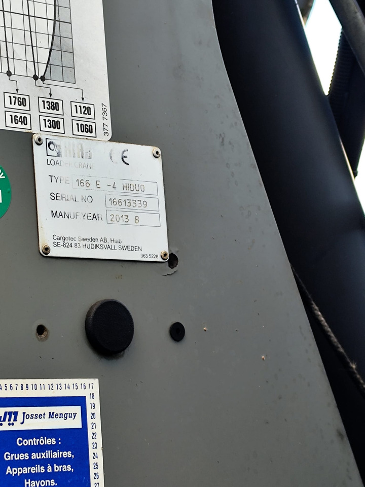 IVECO STRALIS AD 260S31 Y/P - Kippiauto kuorma-auto, Nosturiauto: kuva IVECO STRALIS AD 260S31 Y/P - Kippiauto kuorma-auto, Nosturiauto IVECO STRALIS AD 260S31 Y/P - Kippiauto kuorma-auto, Nosturiauto: kuva IVECO STRALIS AD 260S31 Y/P - Kippiauto kuorma-auto, Nosturiauto