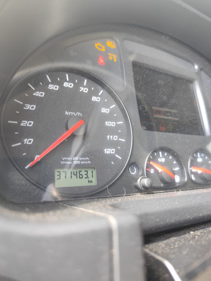 IVECO STRALIS AD 260S31 Y/P - Kuorma-auto alusta: kuva IVECO STRALIS AD 260S31 Y/P - Kuorma-auto alusta IVECO STRALIS AD 260S31 Y/P - Kuorma-auto alusta: kuva IVECO STRALIS AD 260S31 Y/P - Kuorma-auto alusta