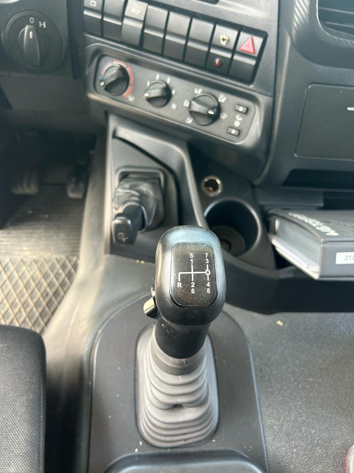 IVECO STRALIS AD 260S31 Y/P - Kuorma-auto alusta: kuva IVECO STRALIS AD 260S31 Y/P - Kuorma-auto alusta IVECO STRALIS AD 260S31 Y/P - Kuorma-auto alusta: kuva IVECO STRALIS AD 260S31 Y/P - Kuorma-auto alusta