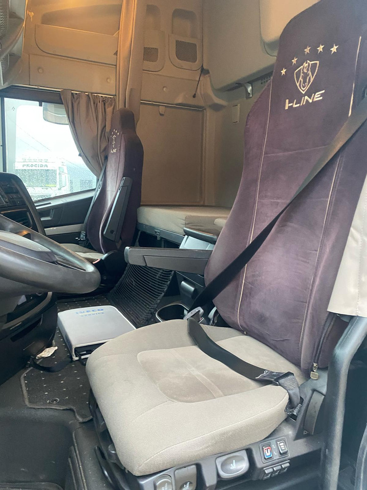 IVECO STRALIS AS 260S46 - Lava-kuorma-auto: kuva IVECO STRALIS AS 260S46 - Lava-kuorma-auto IVECO STRALIS AS 260S46 - Lava-kuorma-auto: kuva IVECO STRALIS AS 260S46 - Lava-kuorma-auto