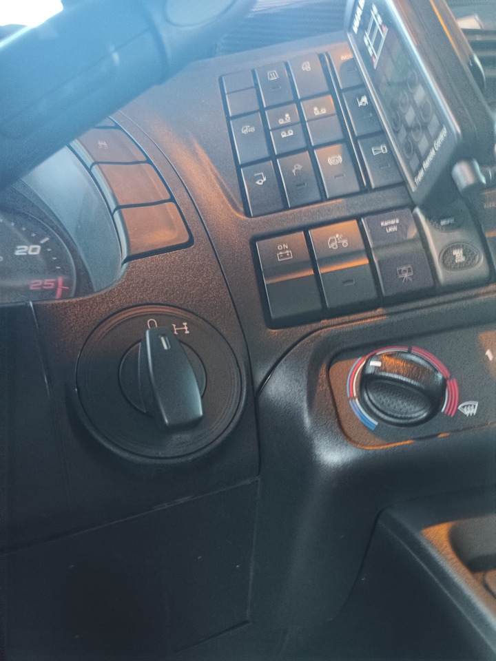 IVECO STRALIS AS 260S46 - Lava-kuorma-auto: kuva IVECO STRALIS AS 260S46 - Lava-kuorma-auto IVECO STRALIS AS 260S46 - Lava-kuorma-auto: kuva IVECO STRALIS AS 260S46 - Lava-kuorma-auto