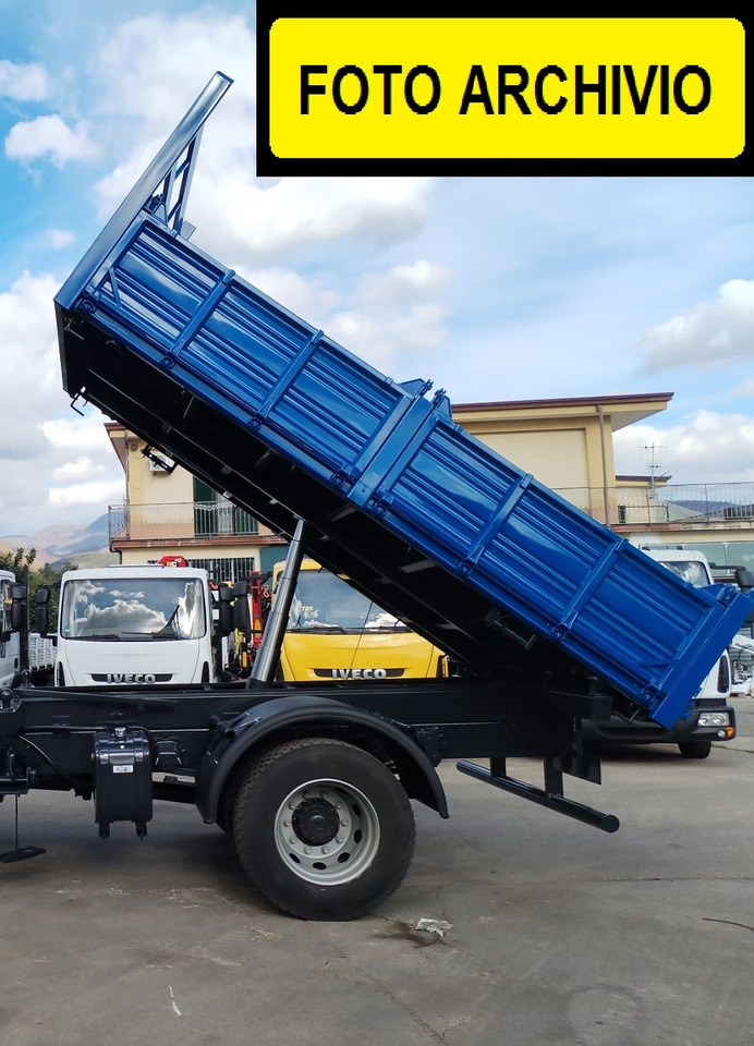MAN TGS 18.360 - Kippiauto kuorma-auto: kuva MAN TGS 18.360 - Kippiauto kuorma-auto MAN TGS 18.360 - Kippiauto kuorma-auto: kuva MAN TGS 18.360 - Kippiauto kuorma-auto
