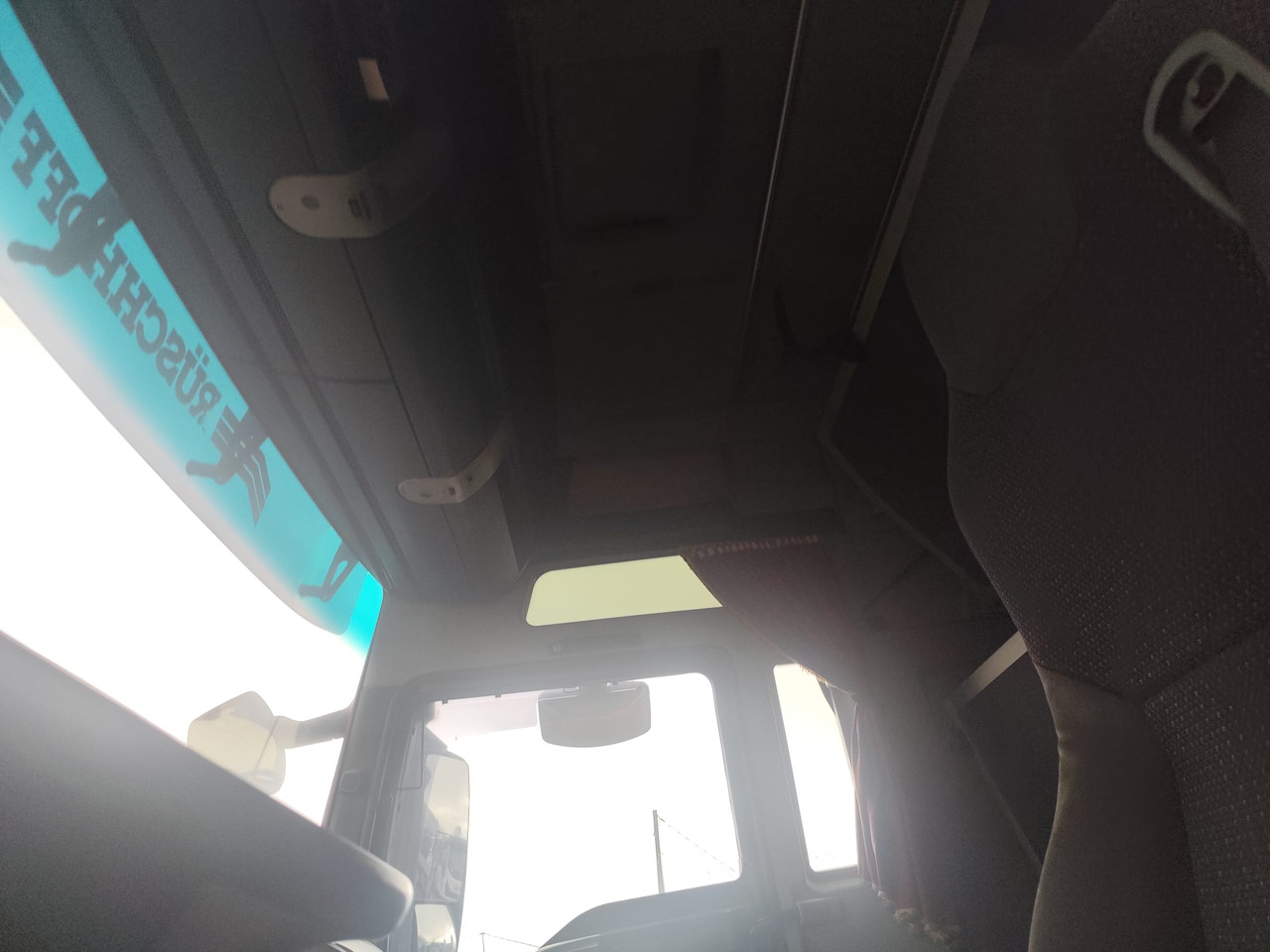 MAN TGX 26.440 - Lava-kuorma-auto: kuva MAN TGX 26.440 - Lava-kuorma-auto MAN TGX 26.440 - Lava-kuorma-auto: kuva MAN TGX 26.440 - Lava-kuorma-auto