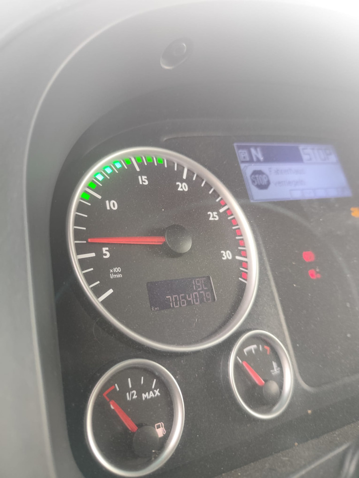 MAN TGX 26.440 - Lava-kuorma-auto: kuva MAN TGX 26.440 - Lava-kuorma-auto MAN TGX 26.440 - Lava-kuorma-auto: kuva MAN TGX 26.440 - Lava-kuorma-auto