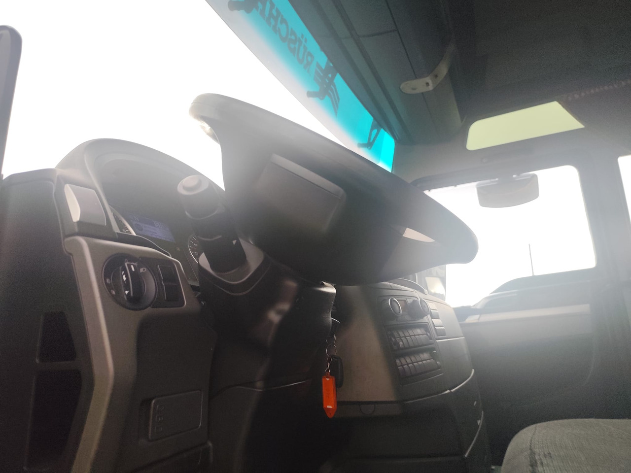 MAN TGX 26.440 - Lava-kuorma-auto: kuva MAN TGX 26.440 - Lava-kuorma-auto MAN TGX 26.440 - Lava-kuorma-auto: kuva MAN TGX 26.440 - Lava-kuorma-auto