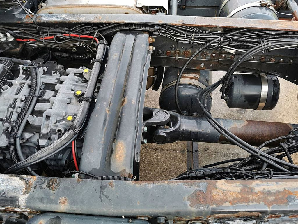 MAN TGX 26.480 - Lava-kuorma-auto: kuva MAN TGX 26.480 - Lava-kuorma-auto MAN TGX 26.480 - Lava-kuorma-auto: kuva MAN TGX 26.480 - Lava-kuorma-auto